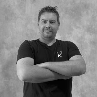 Henrique Saviel Geraldis