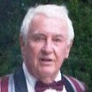 Peter Hodgson