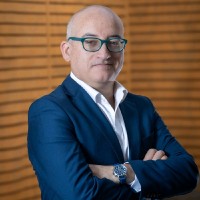 Cristián Cifuentes González