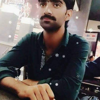 Ibadat Ullah