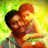 Sijith Kumar