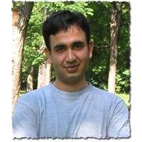 Vivek Kumar