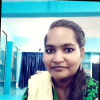 Divya Preetha