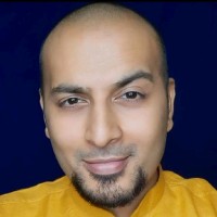 Anuj Anand