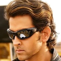 Sagar Rudrakar