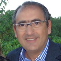 Ricardo Negreiros