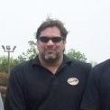 Bryan Reames