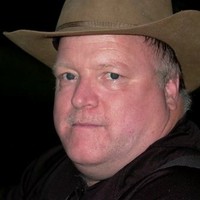 Ken Rhodes