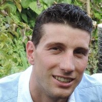 Dinis Gonçalo Carvalho Maurício