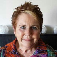 Christine Leighton