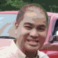 Ed Aragon