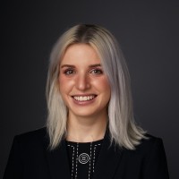 Anne Marie Tamburro