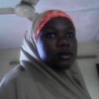 Mujidat Amusa