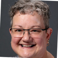 Emily Whitacre
