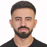 Mohamad Abdallah