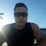 Vagner Cordeiro