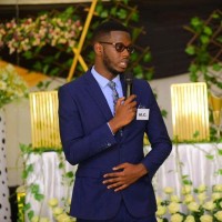 Renfort Mvuzarusama