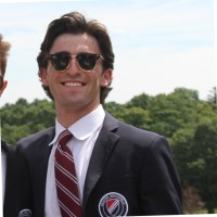 Jack Mullaney
