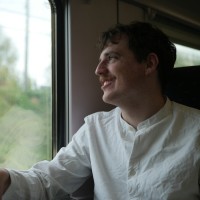 Wout Van Hauwermeiren