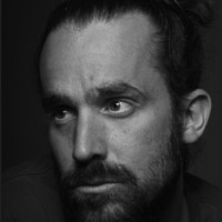Omri Roden