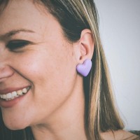 Ana Došen