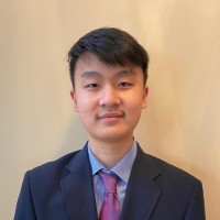 Phillip Yan