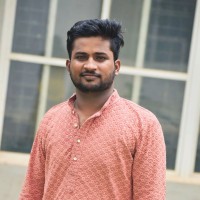 Manjunath Badiger