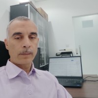 Amr Ibrahim