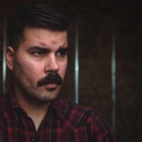 Lawles Bourque Iii