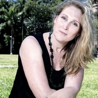 Karen Mcghee