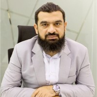 Inaam ullah