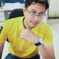 Sunny Kharva