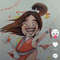 蔡意文