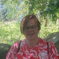 Mieke V.