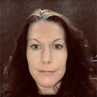 Jody Newark