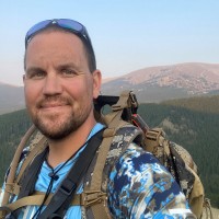Erik H.