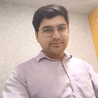 Ankit Arora