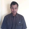 Supriyono Supriyono