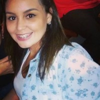 Andressa Alves
