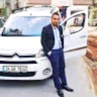Hasan Sazcı