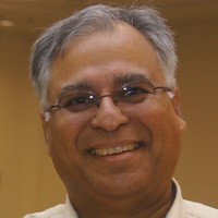 Dilip Jain