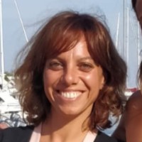 Micol Bellucci