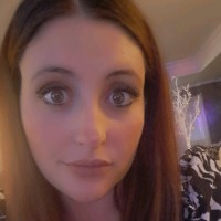 Charlie-Louise Kennedy