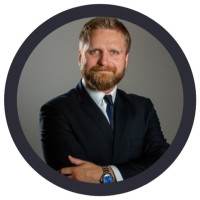 Patryk Matuszak