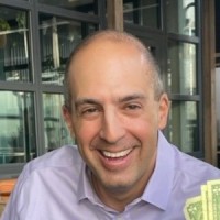 Andy Rubin