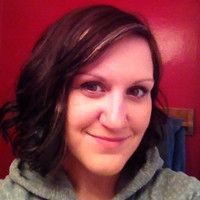 Dayna B.