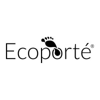 Ecoporté TUNISIE