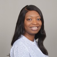 Adaeze Obinali Mha, Mba, Lssyb