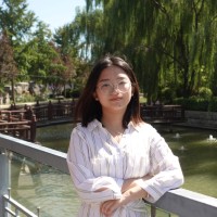 Ann Zhang