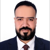 Ahmed Hassib